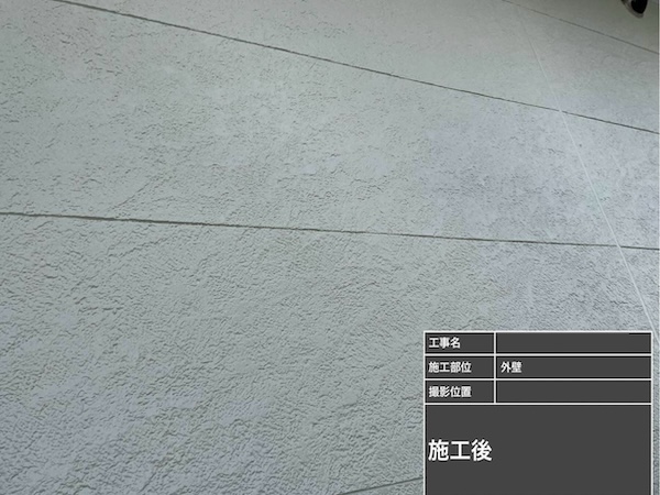 2504久留米市_S様_施工後_2階外壁