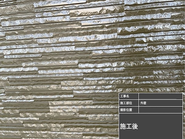 2504久留米市_S様_施工後_外壁