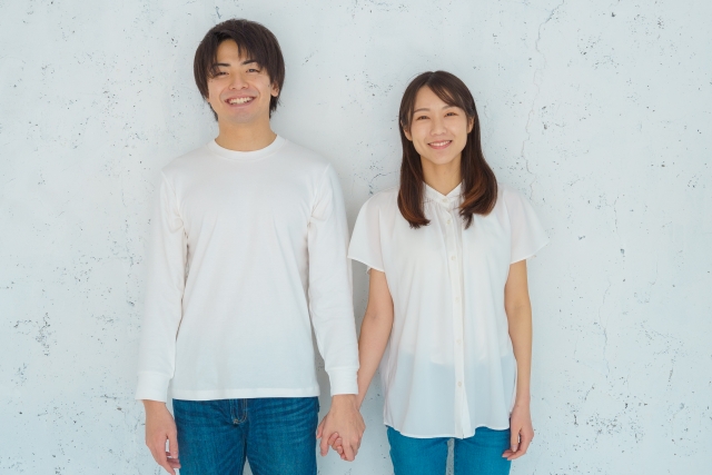 大川市結婚新生活支援補助金とは