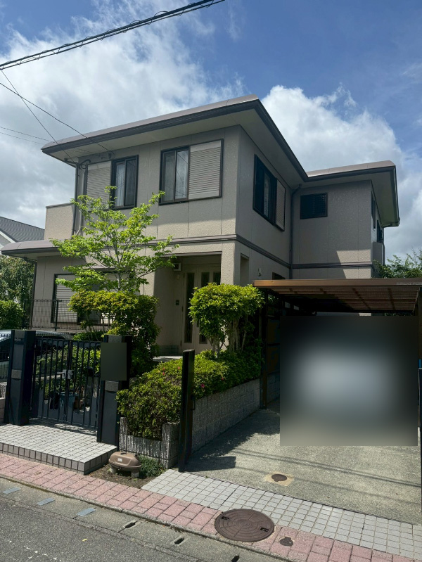 筑紫野市_N様_施工後2