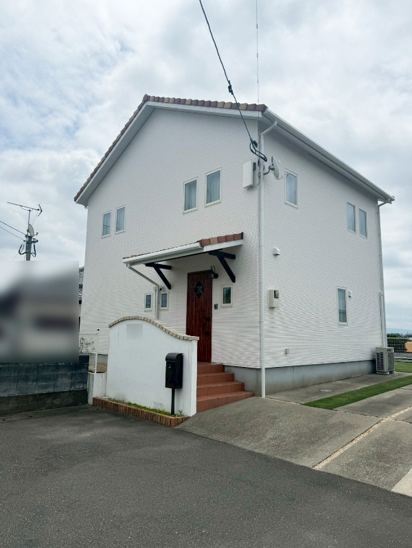久留米市_A様_施工後