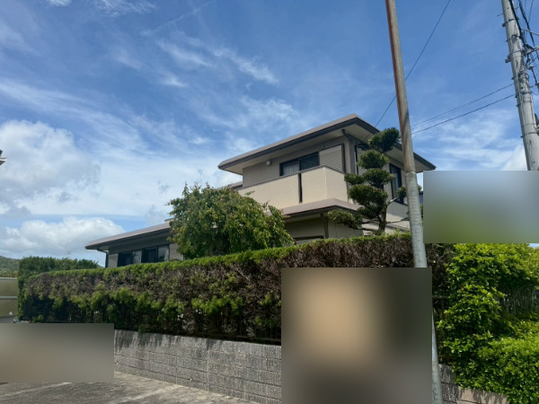 筑紫野市_N様_施工後