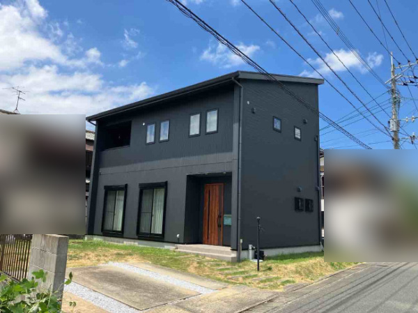 久留米市Y様_施工後2