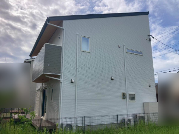 久留米市N様邸_施工後3