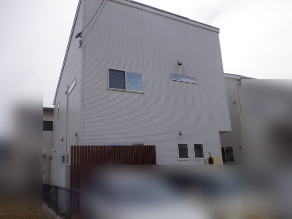 久留米市N様邸_施工前2