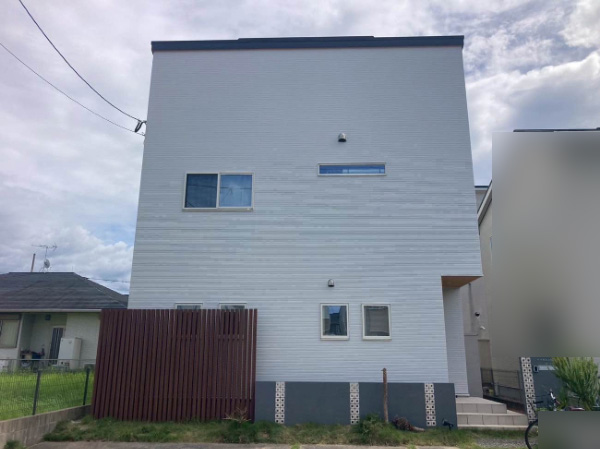 久留米市N様邸_施工後2
