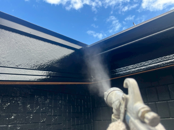 八女市_O様_ガラスコーティング3