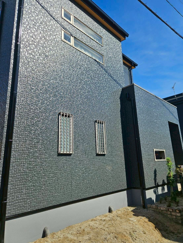 八女市_O様_施工後2