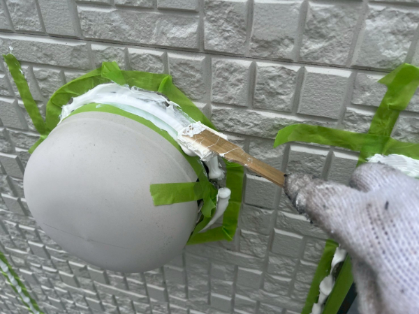 八女市_O様_シーリング