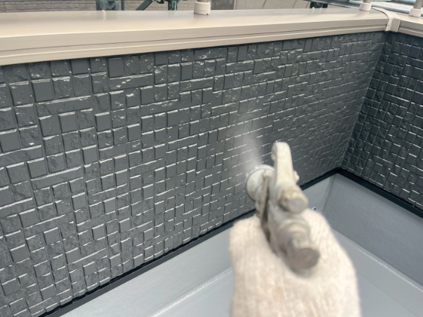 八女市_O様_ガラスコーティング