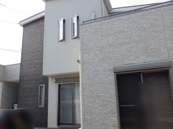 八女市_O様_施工前