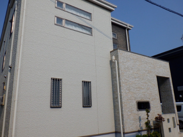 八女市_O様_施工前2