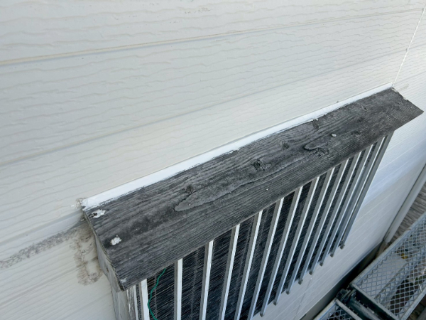 筑後市_H様_シーリング3