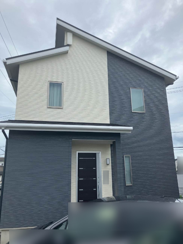 朝倉市O様邸_施工後5