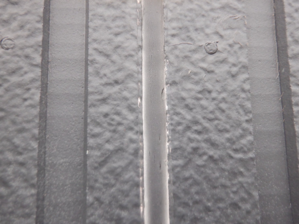 久留米市Y様_外壁施工前4