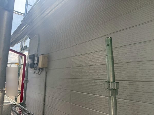 筑後市_H様_施工後4