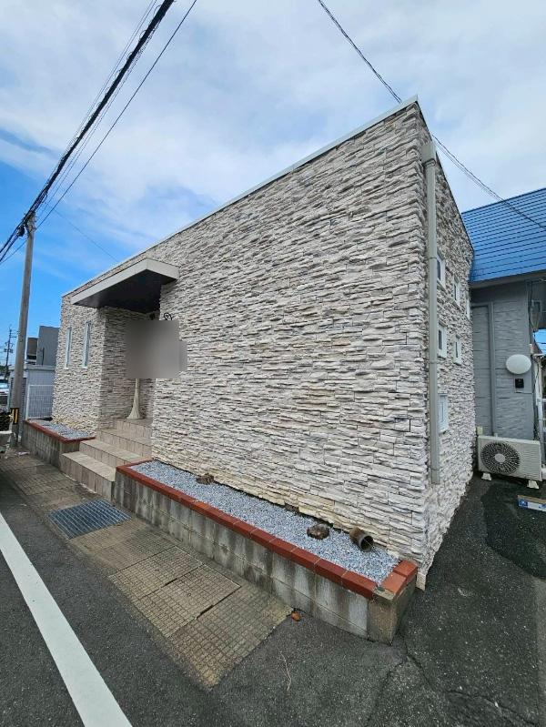 筑後市_H様_施工後3