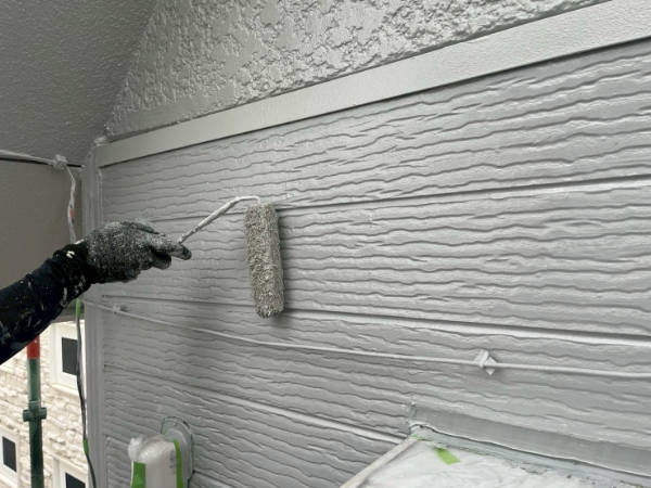 筑後市_H様_外壁塗装