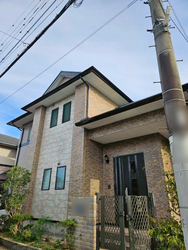 久留米市S様_施工後3