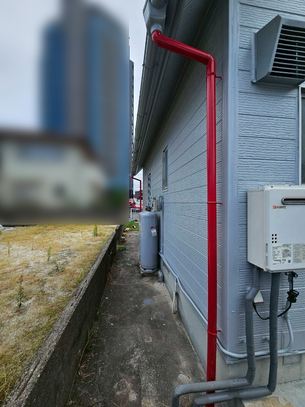 筑後市_H様_施工後2