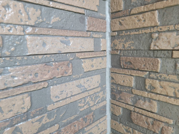 久留米市S様_シーリング施工後