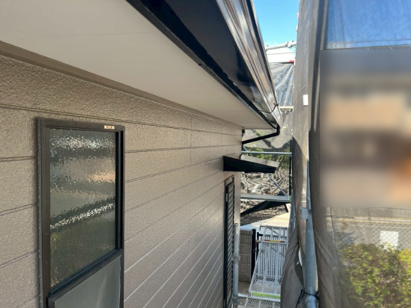 久留米市様_コーティング後4