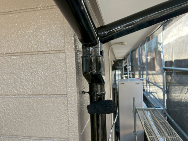 久留米市様_コーティング後3