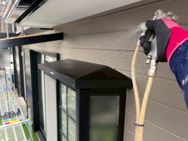 久留米市Y様_ガラスコーティング7