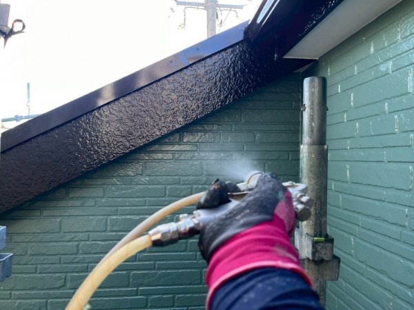 久留米市B様_ガラスコーティング2