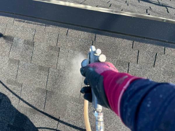 久留米市B様_ガラスコーティング2