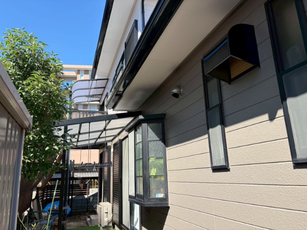 久留米市様_コーティング後2