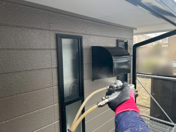 久留米市Y様_ガラスコーティング6