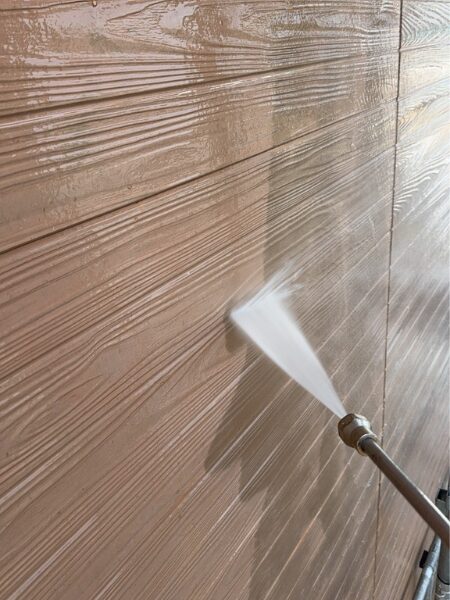 朝倉市M様|光触媒