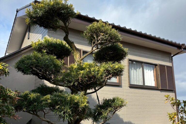 朝倉市M様｜施工後アイキャッチ