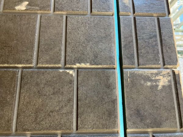 福岡県八女市O様邸-外壁塗装-シーリング打ち替え2