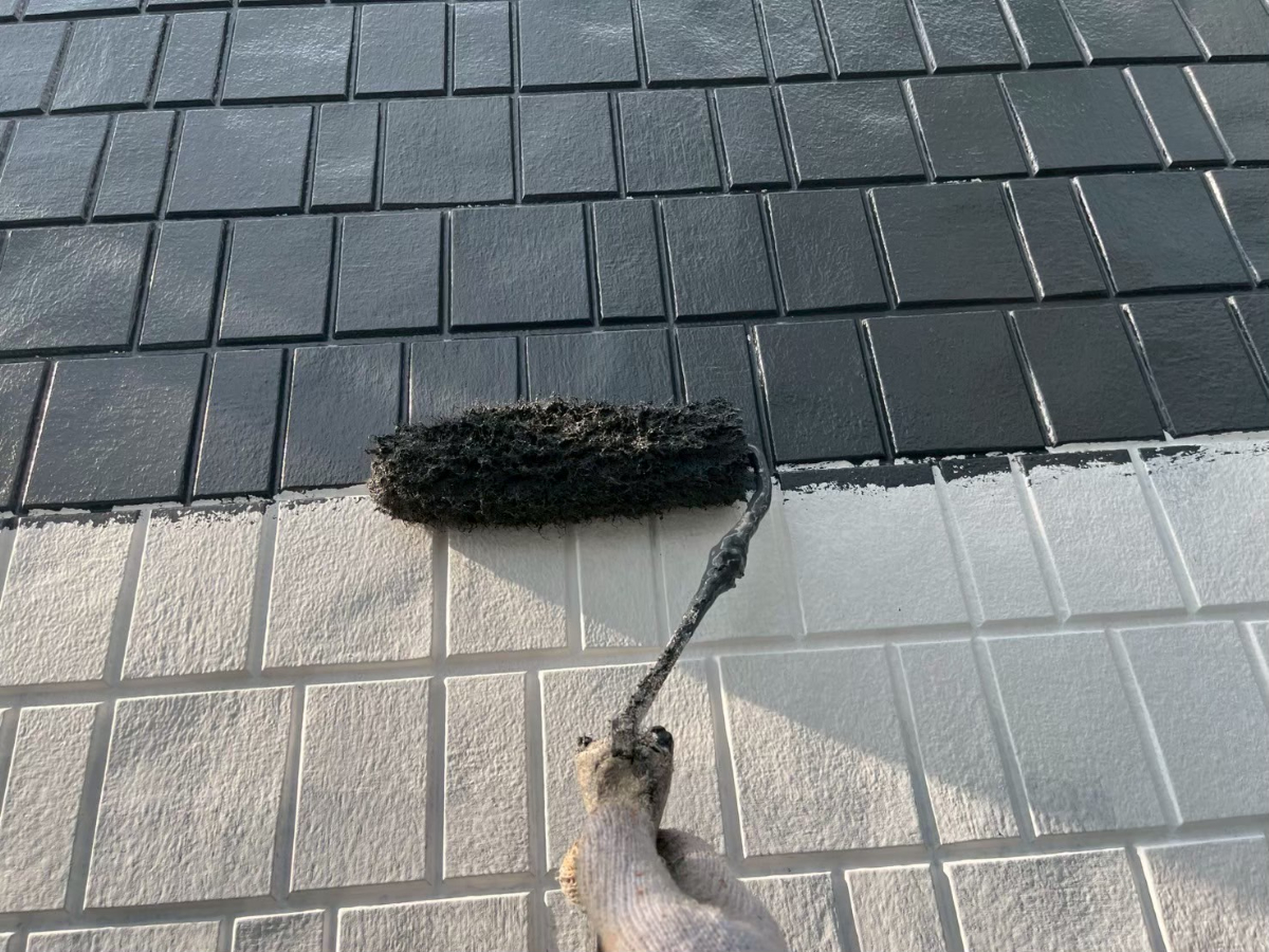 福岡県八女市O様邸-外壁塗装-アイキャッチ