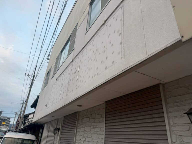 福岡県小郡市T様邸-施工前3