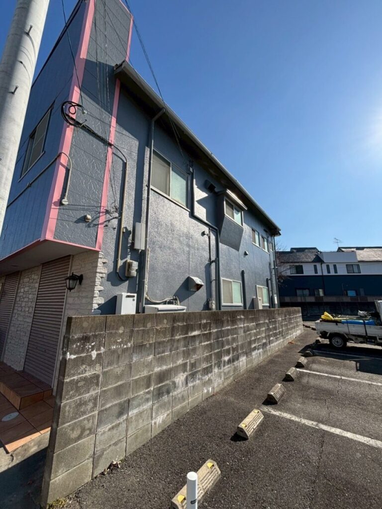 福岡県小郡市T様邸-施工後3