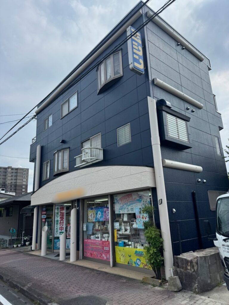 ●アイキャッチ:佐賀県鳥栖市-T様-施工後