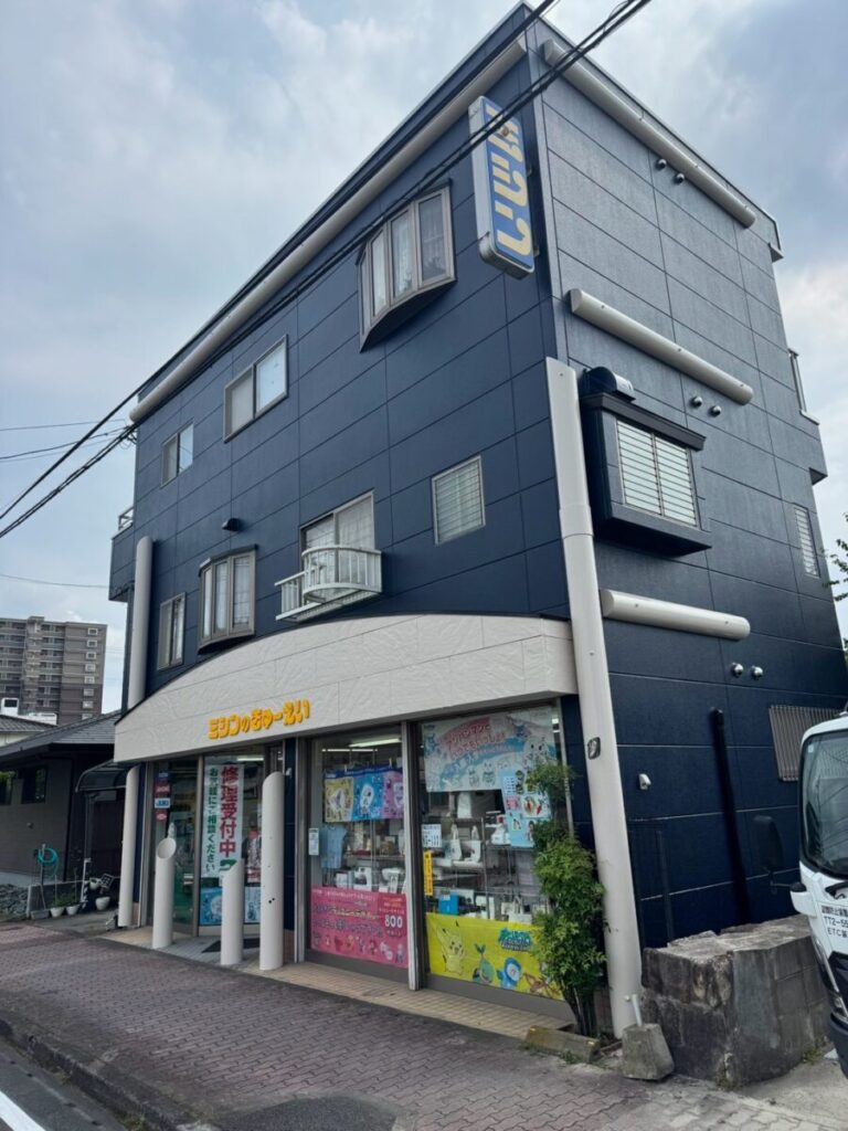 佐賀県鳥栖市-T様-施工後